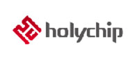 Holychip