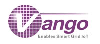 Vango